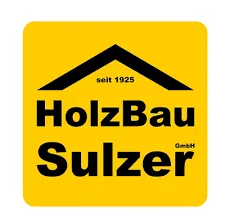 HolzbauSulzer