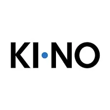 KINO Logo