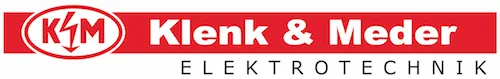 Klenk