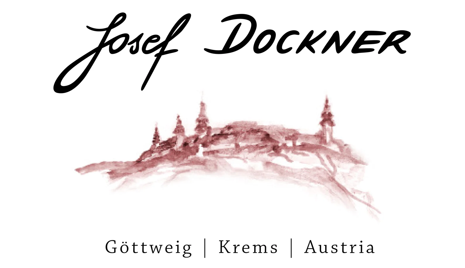 LOGO2026