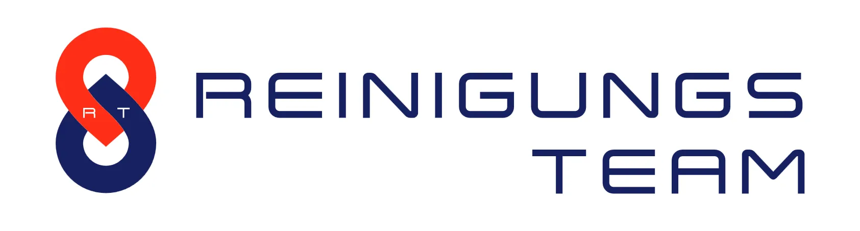 Logo Ganz