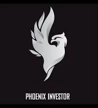Logo PI