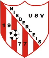 Logo USV Niederleis[1]
