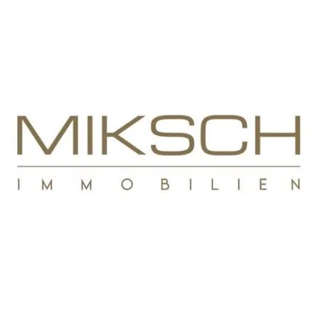 MMI Holding GmbH