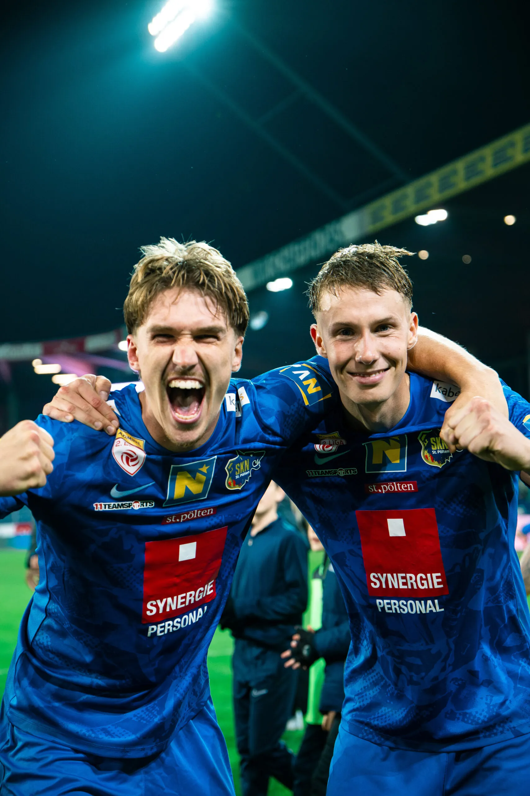 Match ALU