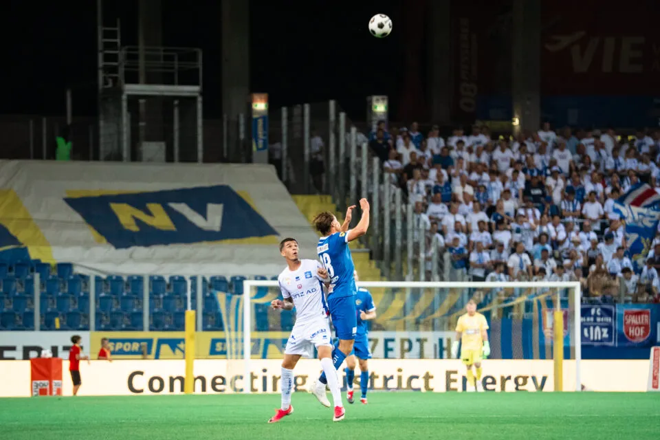 Match BWL 35.jpg