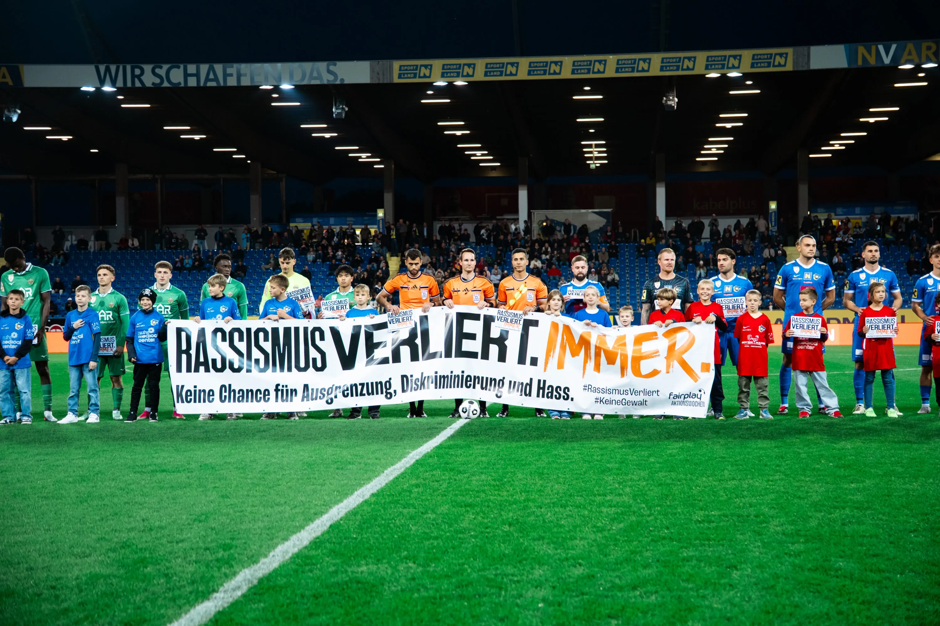 Match SKR