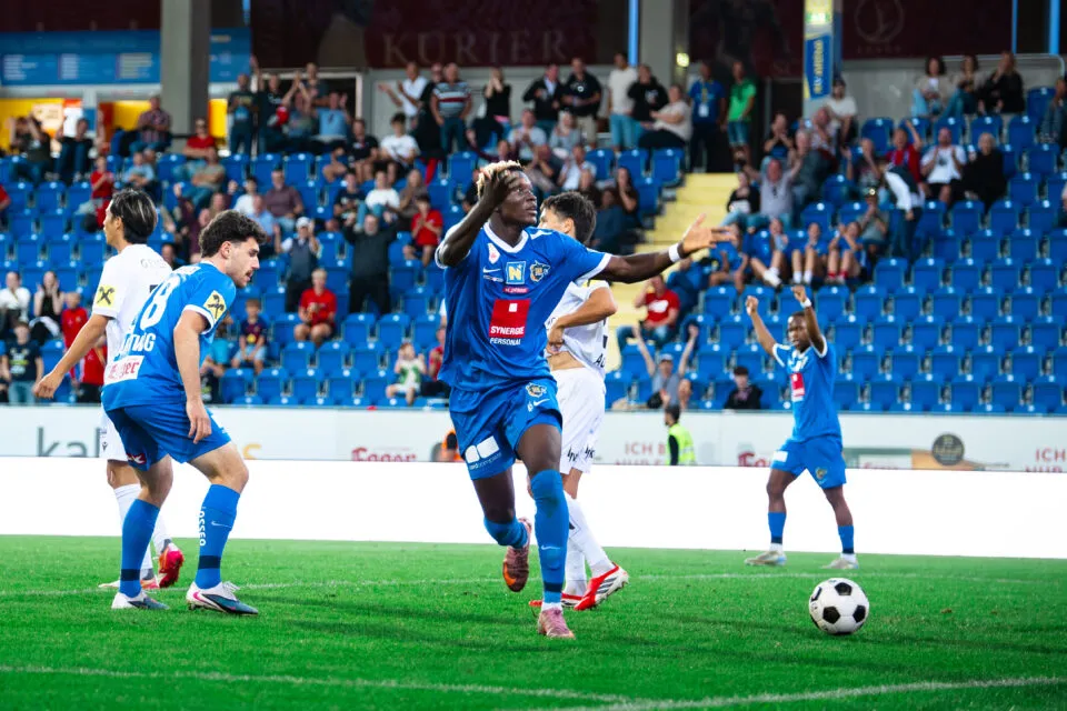 Match SWB