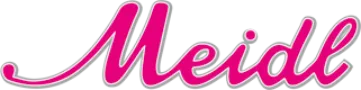 Meidl Reisen x90