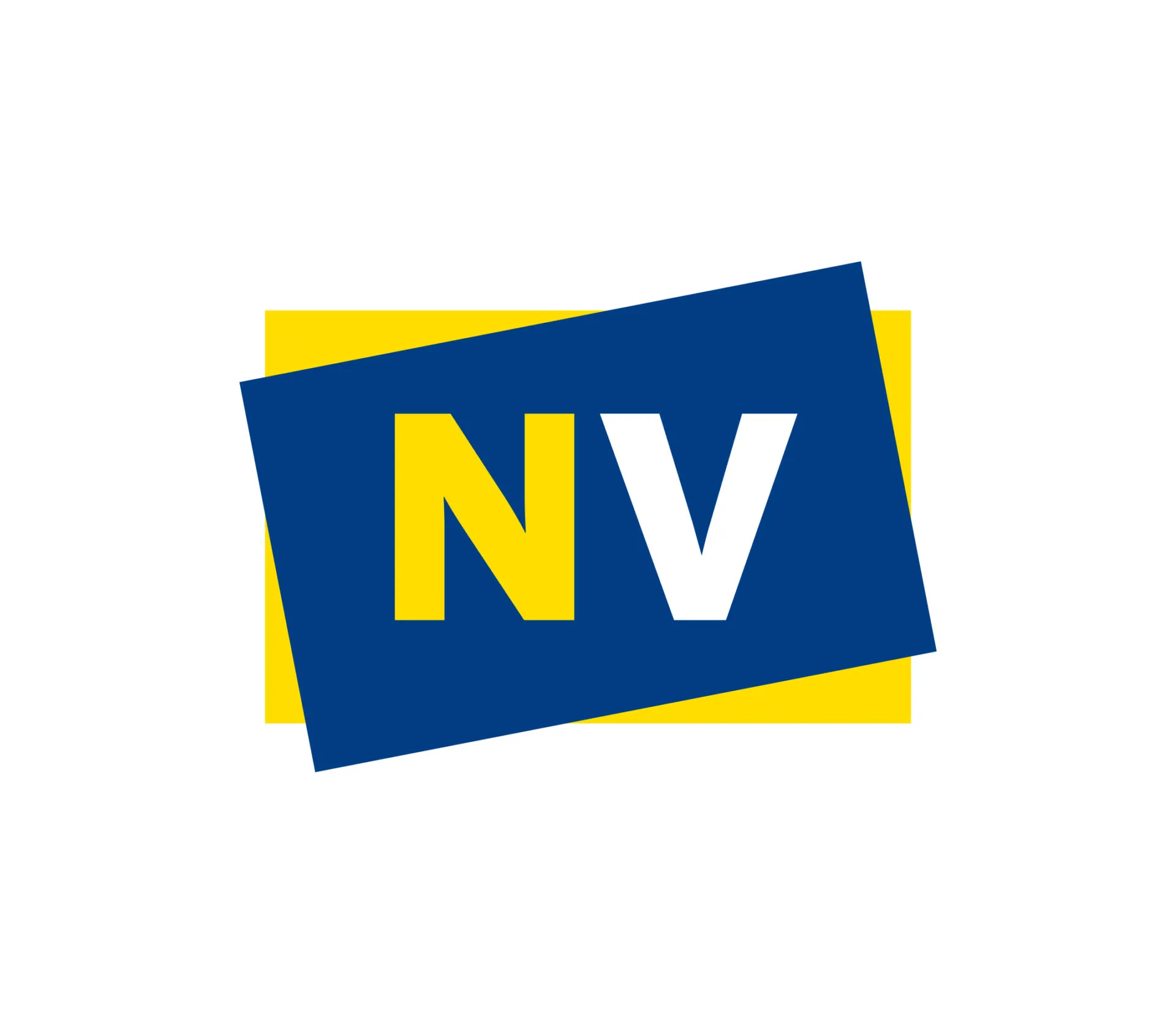 NV Logo 2022 hoch RGB