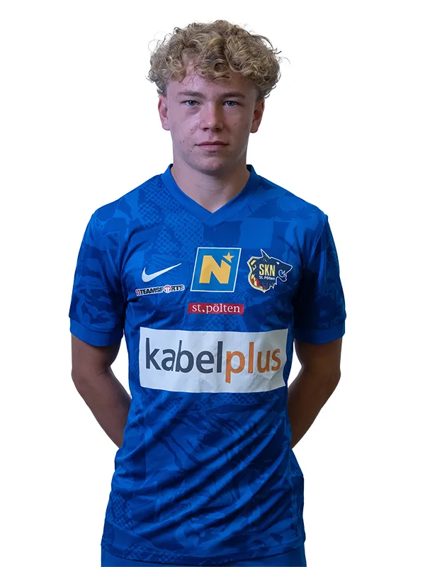 Nusterer