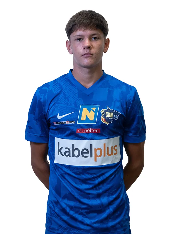 Obersheimer