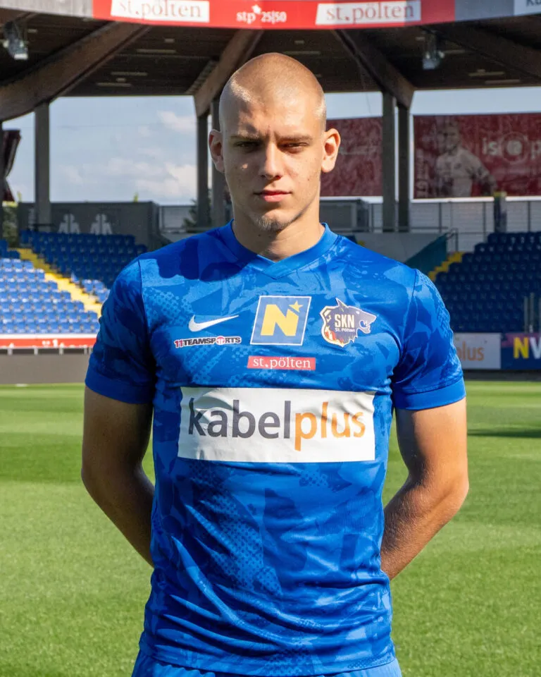 Pavic
