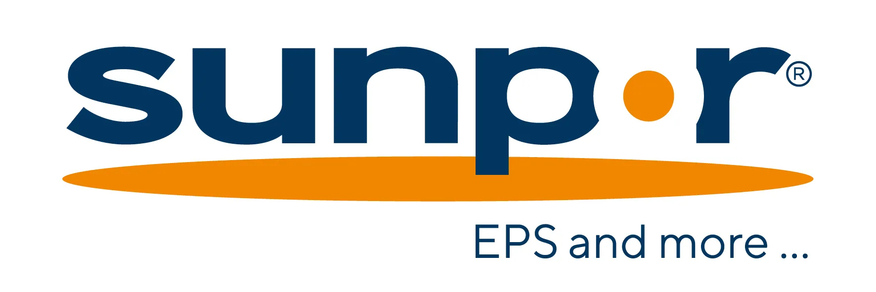 RGB sunpor Logo