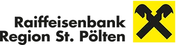 Raiffeisen x90