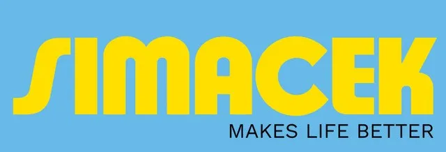 SIMACEK LOGO