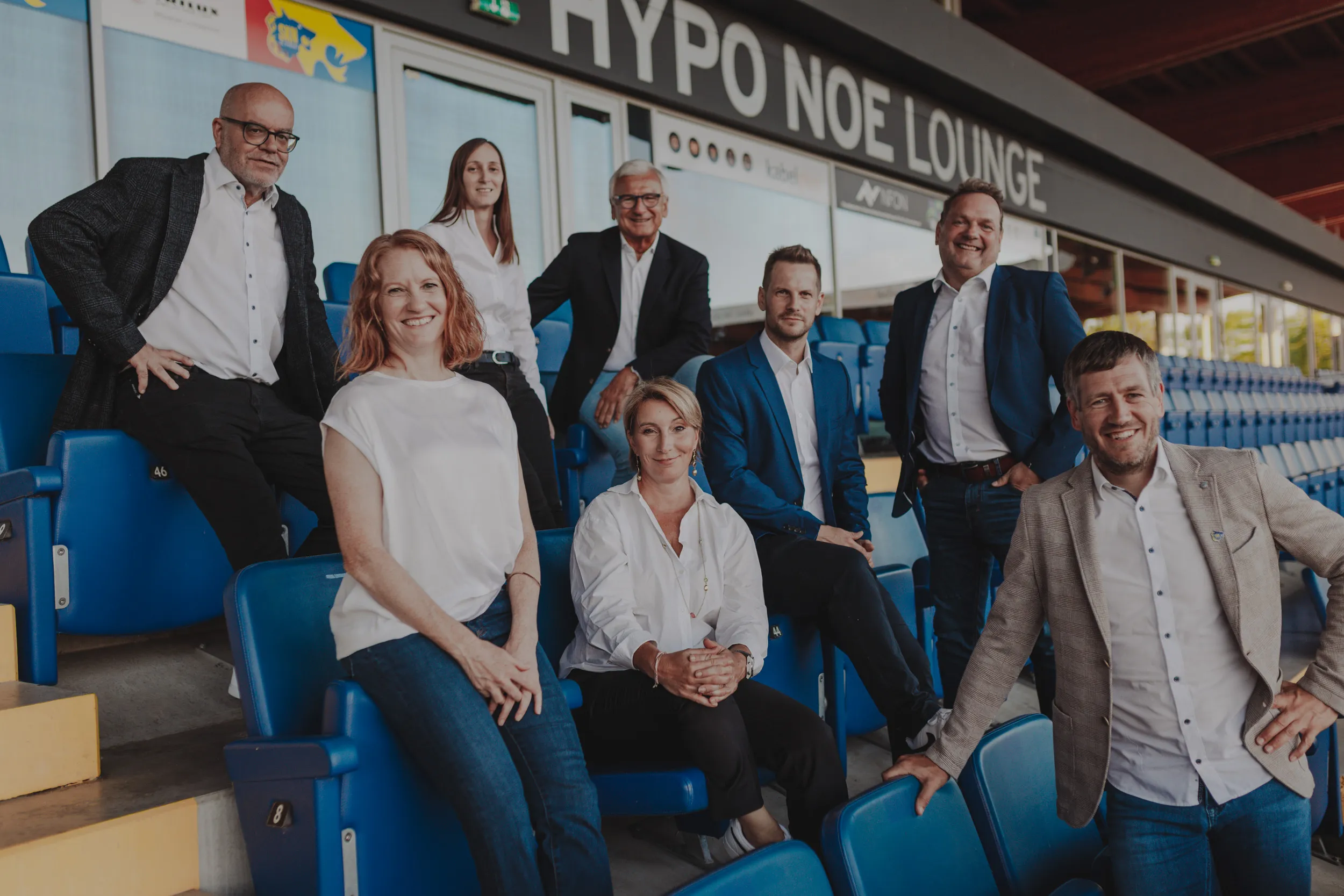 SKN Juli2025 LowRes 1024VorstandFrauen