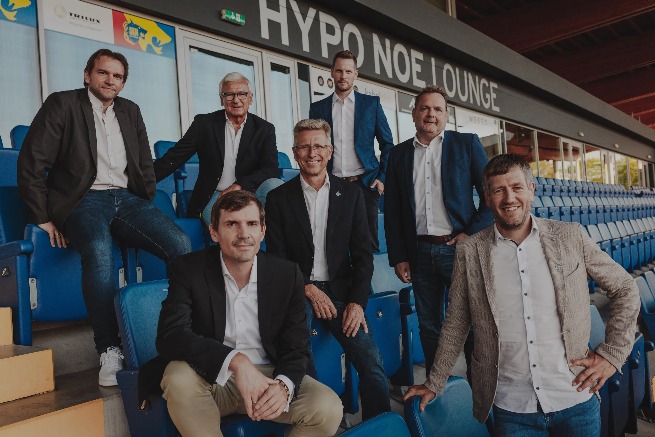 SKN Juli2025 LowRes 1030 Männer Vorstand