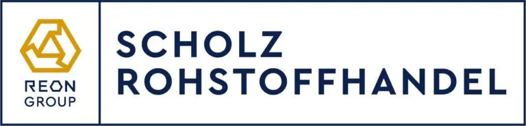 Scholz Rohstoffhandel.jpg