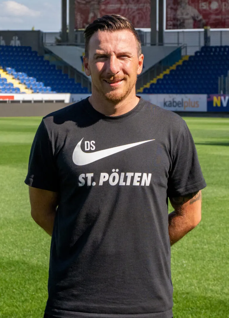 Schütz