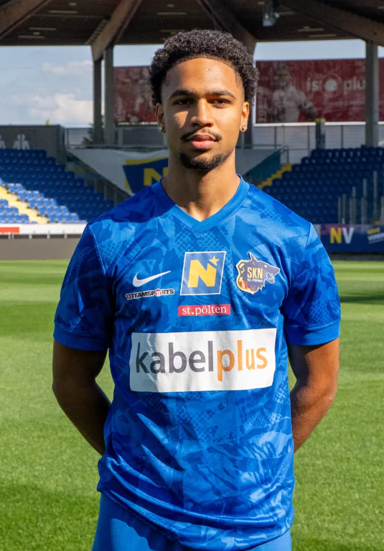 Schwentner