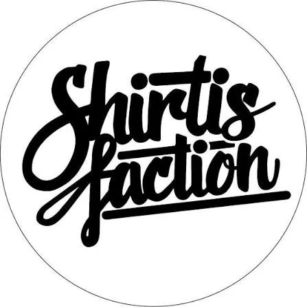 Shirtisfaction