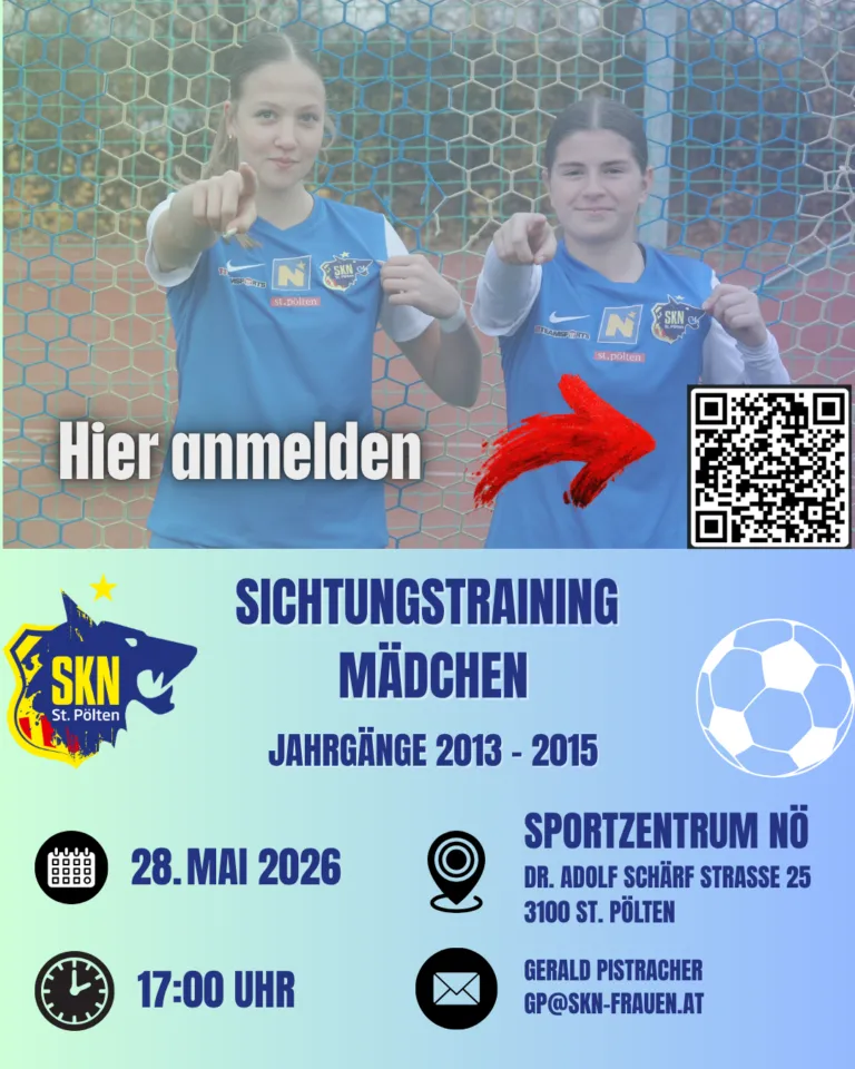 Sichtungstraining 5