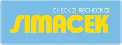 Simacek
