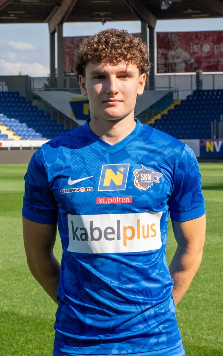 Stättner