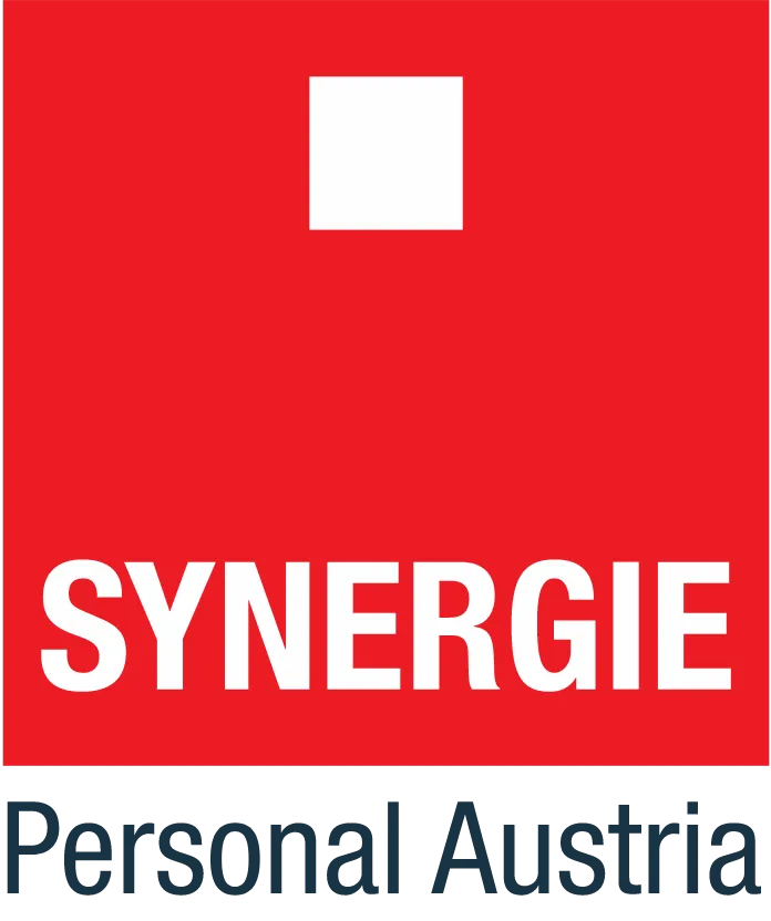 Synergie Personal Austria Logo ai