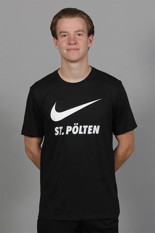 TM Kraaibeek