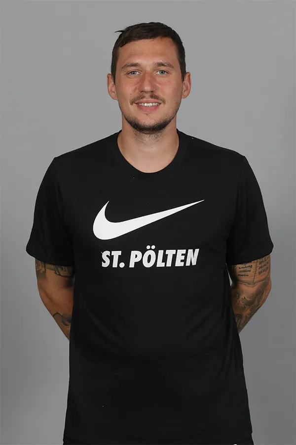 TT Auer