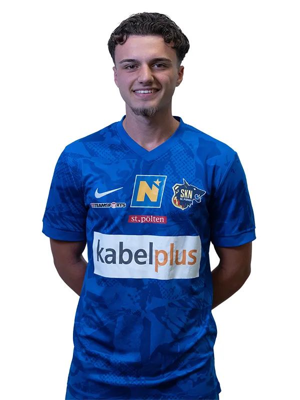 Tesneli
