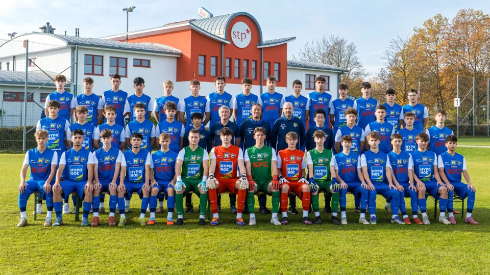 U18