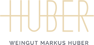 Weingut Huber x90 (1)