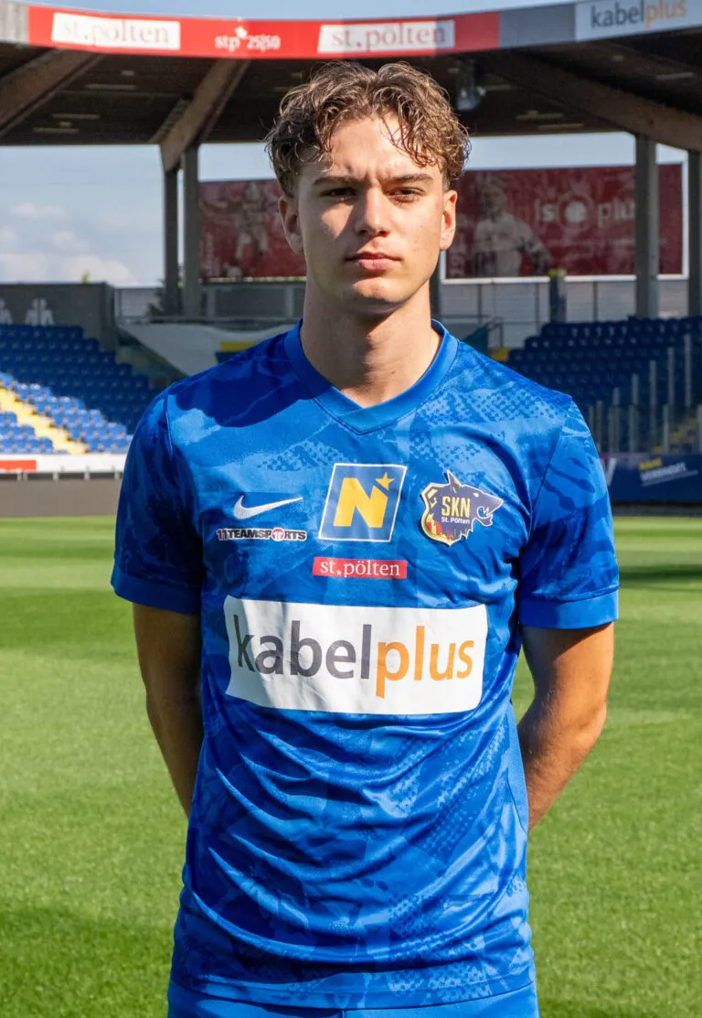 Zeibeck