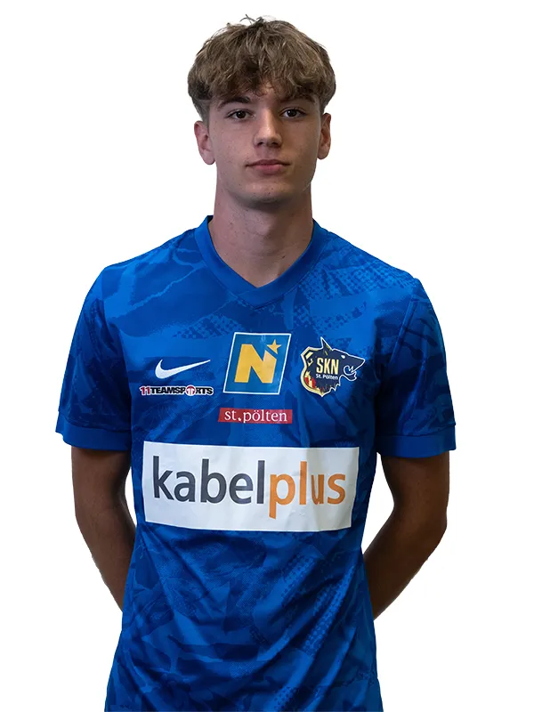 Zeibeck