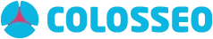 Colosseo logo