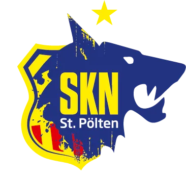 Frauen sknlogo