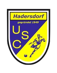 Hadersdorf