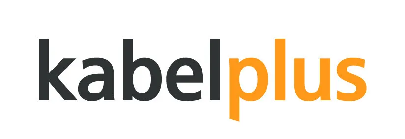 Kabel+