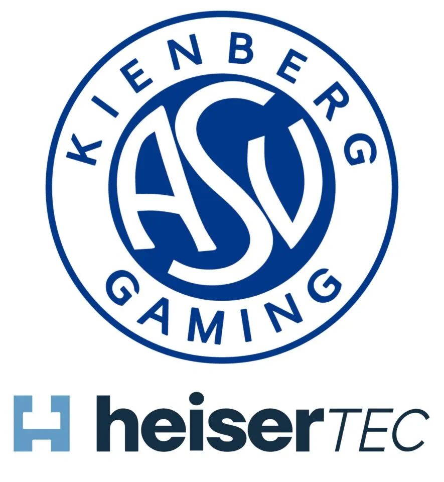 Logo asv.jpeg