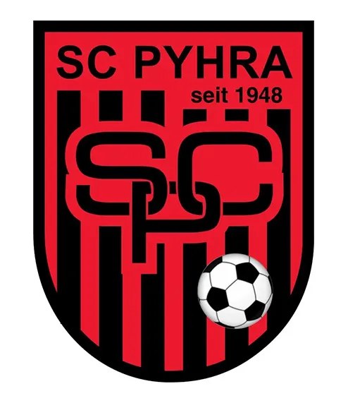 Pyhra
