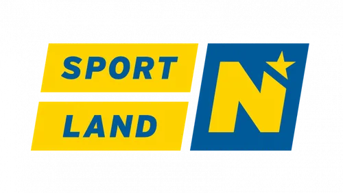 Sport land