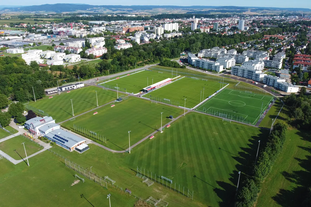 Sportanlagen1