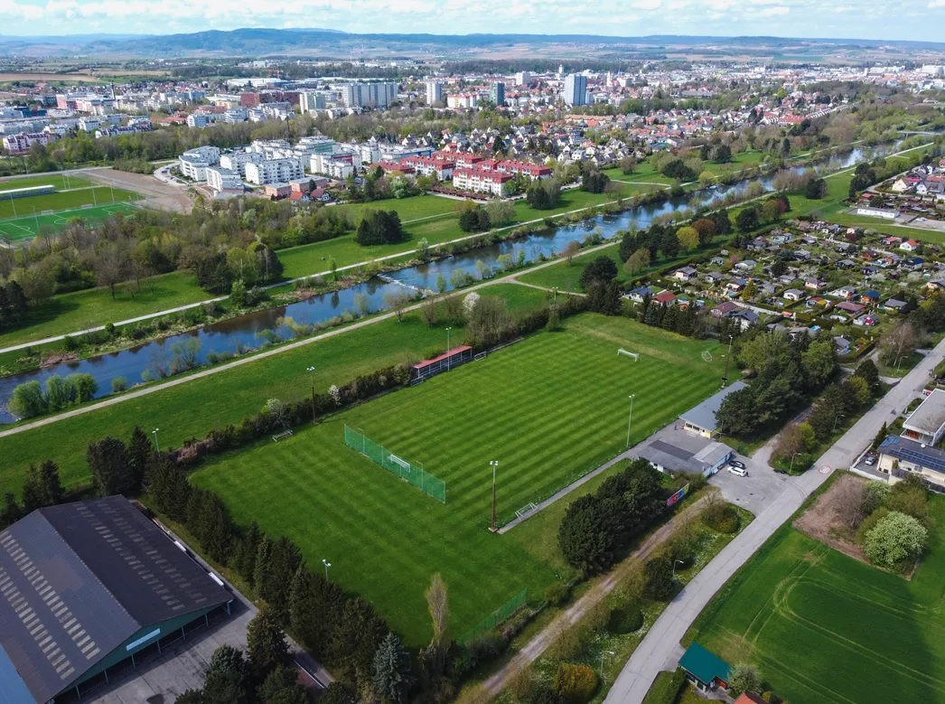 Sportanlagen2