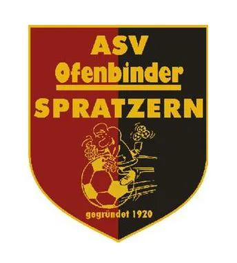 Spratzern