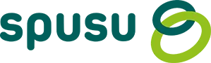 Spusu