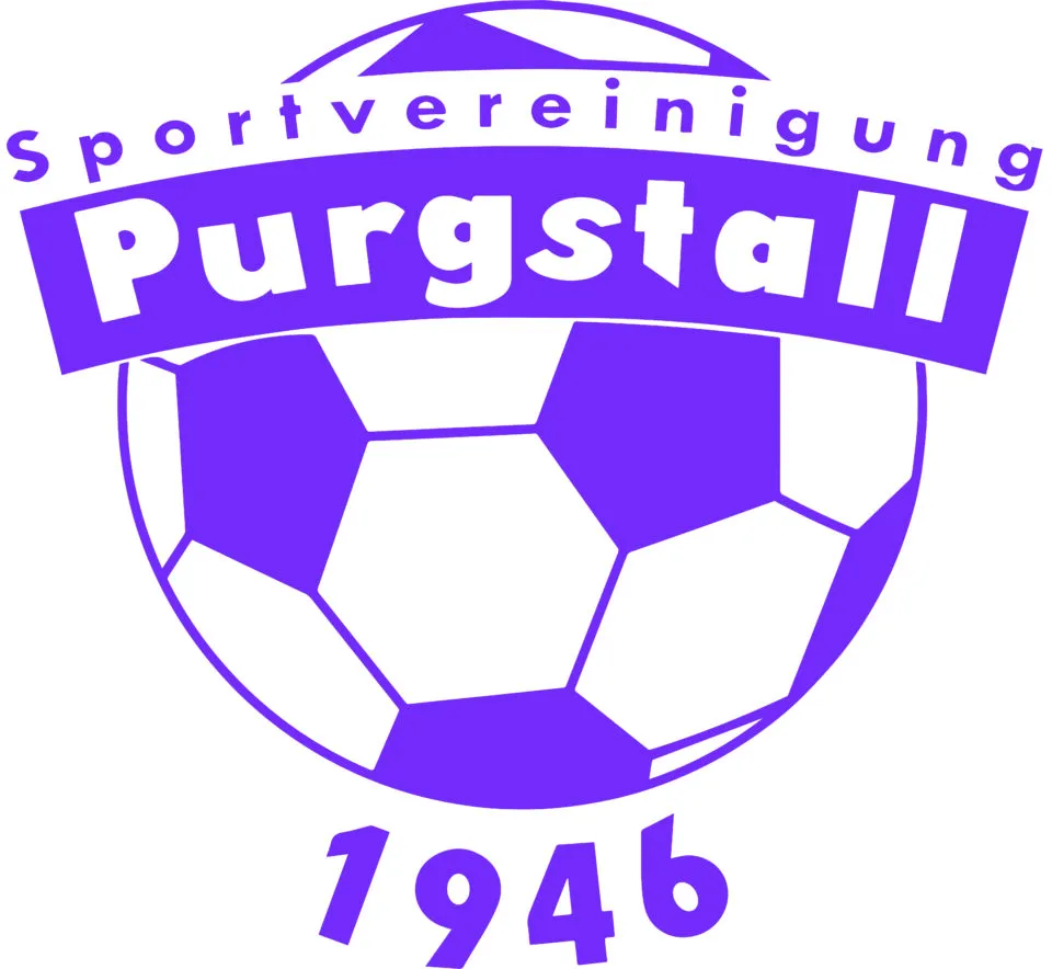 Svg purgstall wappen