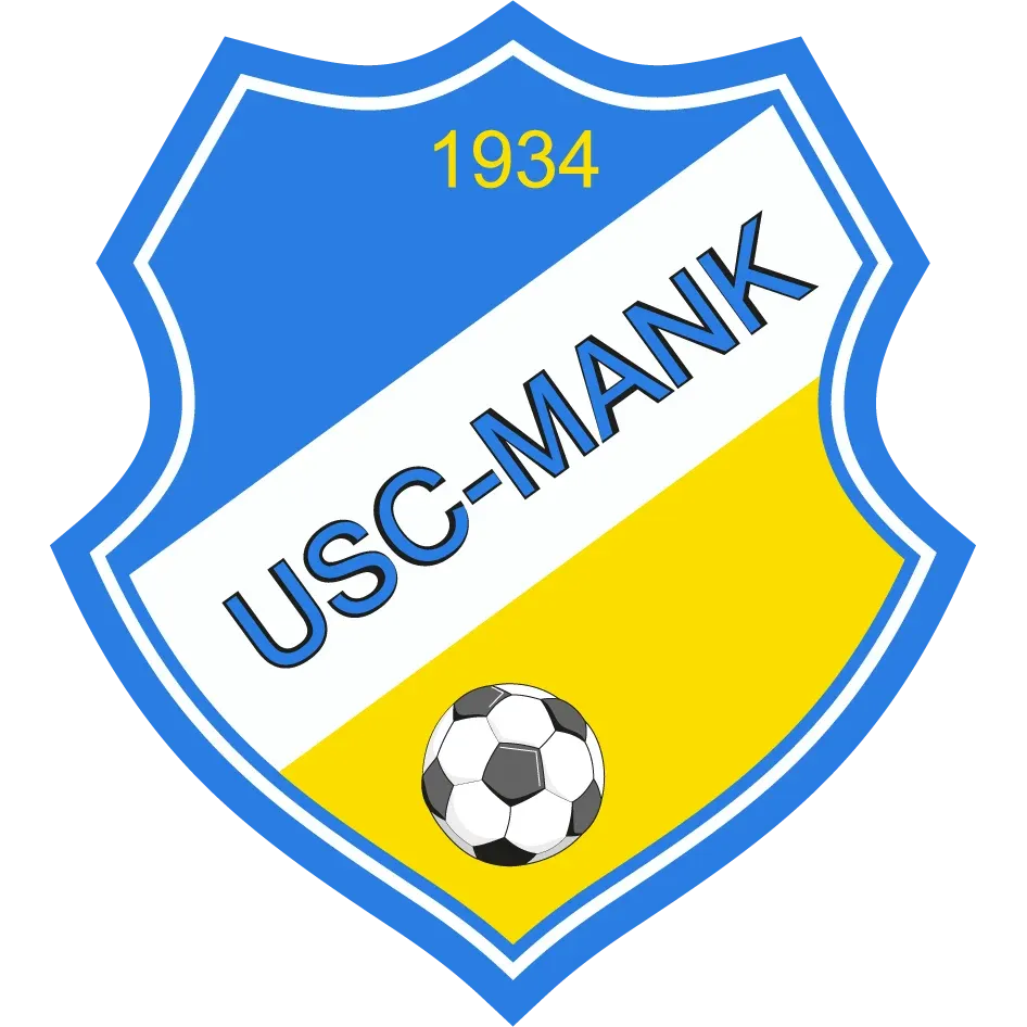 Usc mank